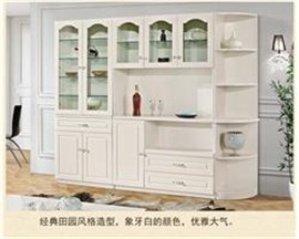 家具定制第一定制家具私人订制家具个性化环保家具定制
