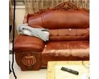 莆田床头换皮换布、沙发清洗护理、沙发换布套