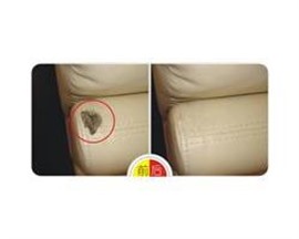 三明沙发翻新 换皮 换面 换布