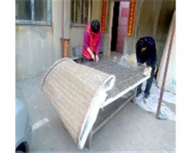 太原床垫翻新，带料上门 欢迎咨询