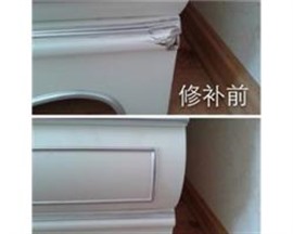 大同家具维修，大同网购家具维修