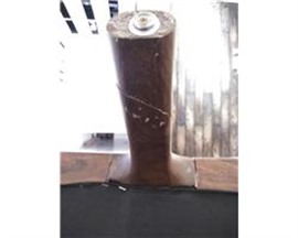 天津红木家具维修 红木家具翻新 家具维修