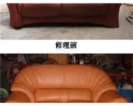 南阳布艺沙发换布套，换海棉，沙发加固