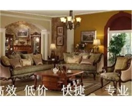 信阳沙发订制维修换皮换面