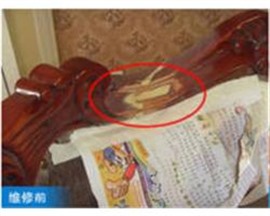 邢台红木家具、实木家具、美式家具和欧式家具维修、配送