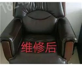 丹东真皮沙发，布艺沙发，卡座沙发维修