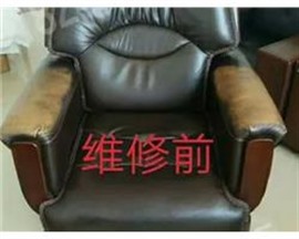 丹东沙发卡座，KTV沙发，办公椅翻新