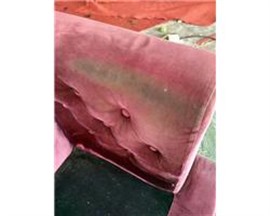 鸡西沙发维修 家具维修