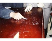 拉萨实木家具维修，红木家具维修，板式家具维修