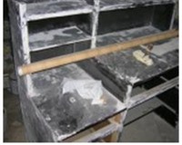 拉萨本地上门维修各类实木家具，网购家具安装