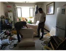 伊春家具维修 实木家具维修 欧式家具维修