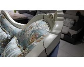 黑河家具皮沙发美容 家具维修 沙发翻新