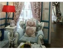 长春沙发换皮、换布、真皮清洗护理