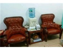 安顺足疗、酒店、网吧、美甲沙发等软包及沙发维修翻新