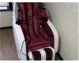 白城沙发表面 框架维修