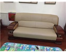 雅安沙发翻新 换海绵 换弹簧