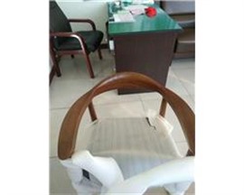 天津推拉门维修 木门维修 红木家具翻新维修保养