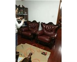 天津沙发保养 床垫维修 沙发换面 沙发翻新
