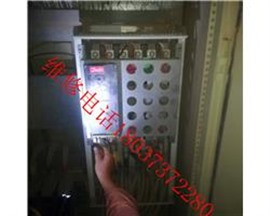 郑州西门子变频器维修中心先试用后付费配件全
