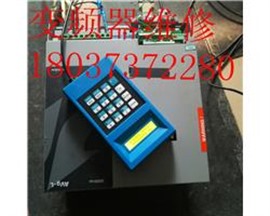 供应郑州ABB变频器维修价格