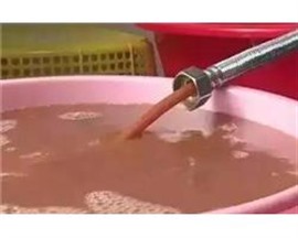 塘沽热水器安装、维修、清洗（专业）