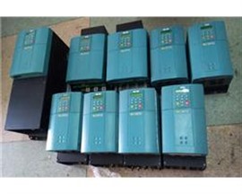 派克直流调速器滨州维修