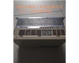 郑州安川驱动器维修公司