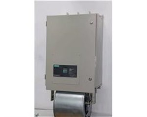 6RA80扩容直流调速器 维修销售