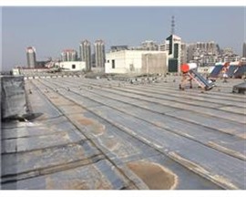 威海无色渗透防水剂处理贴面、非贴面的内外墙渗水