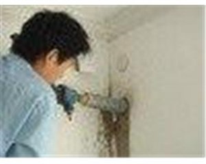 专业打孔、家庭打孔、工程打孔、楼板打眼、欢迎来电