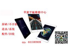 太原ipad电池不耐用电量用不住是电池问题吗可以换电池吗
