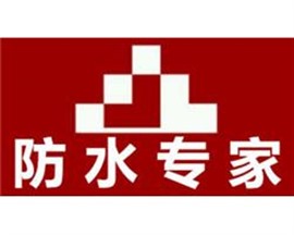 商丘浴室防水