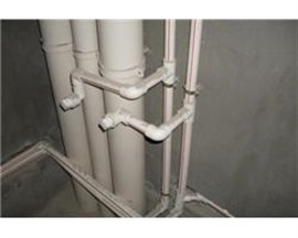 上海普陀区上门维修水管 地下室水管漏水维修 水龙头维修
