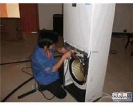 南通开发区空调维修，旧空调回收，加氟清洗
