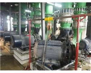 北京水泵维修价格表、安装维修水泵、房山水泵维修安装