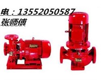 北京丰台建筑机械机电设备维修电机水泵气泵风机维修