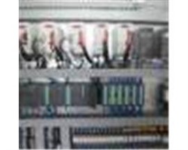 天津回收西门子人机界面 PLC模块 变频器配件CUD1板