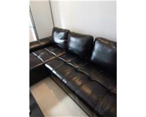 沙发维修-天津家庭椅子维修换面 皮沙发换面 订做沙发套