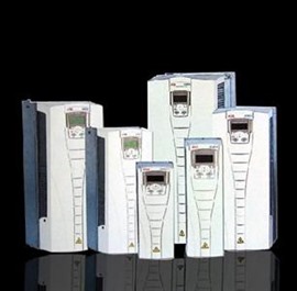 专业维修销售ABB ACS800变频器