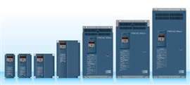 专业维修富士FRN0590F2S-4C变频器 技术力量雄厚