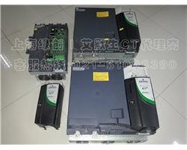 MP350A4R艾默生CT高宝KBA印刷机销售与维修