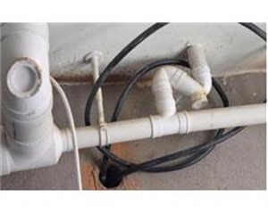 太原亲贤北路专业水管安装 更换阀门 水管漏水维修