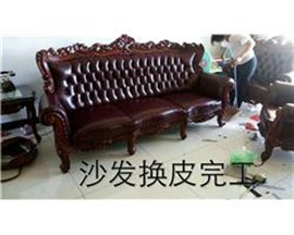 还在愁天津沙发维修、西青区欧式沙发翻新找谁吗？