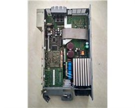 RELIANCE瑞恩变频器维修GV3000 SE瑞恩维修北京