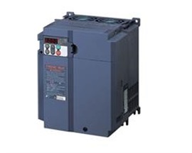专业维修富士品牌变频器FRN0590E2S-4C 价格优惠