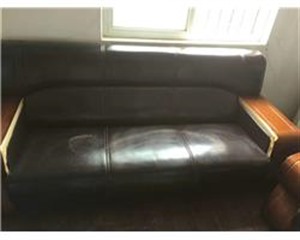 沙发坏了怎么修？武汉沙发翻新、武昌区沙发换皮。