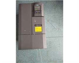 西门子变频器维修 北京亚泰烨通电子科技有限公司
