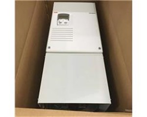 abb直流调速器165KW DCS800调速器销售维修