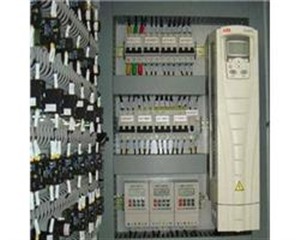 济南变频控制柜，软控制柜，PLC控制柜生产行家