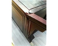 扬州办公家具维修，扬州家具补漆，这里找师傅？